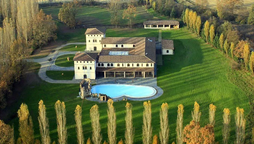Tenuta Il Tenchio-1