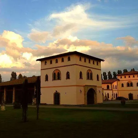 Tenuta Il Tenchio-2
