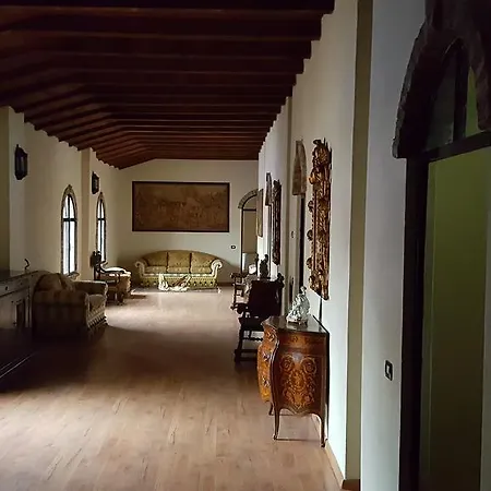 Tenuta Il Tenchio-3